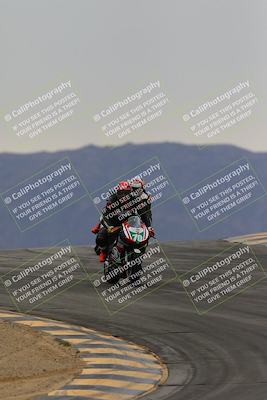 media/Mar-14-2025-2WTD (Fri) [[1c2b4792eb]]/3-B Group/Session 2 (Turns 9 and 10)/